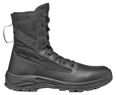 Produktbild von Schuhe Garmont T8 Le 2.0 Regular 34935379627