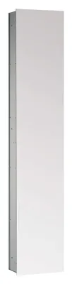 Produktbild von Emco 972209913 Schrankmodul asis 2.0 09913