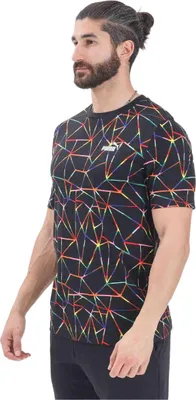 Produktbild von T-Shirt Puma 684700-01 für Herren