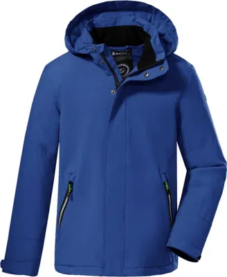 Produktbild von Jacken Killtec 3884400800