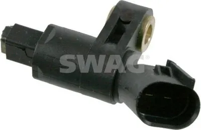 Produktbild von SWAG ABS Sensor Raddrehzahl Vorne Rechts für VW Golf IV Schrägheck (1J1) 30 92 1584