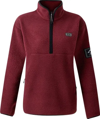 Image de Dare 2B - Haut en polaire "Slide Out" pour femme RG11074 (42 FR) (Figue)