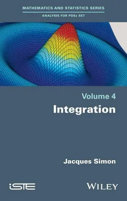 Obrázek produktu pro Integration