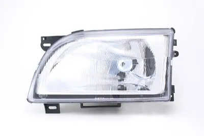 Produktbild von Scheinwerfer passend für Ford Transit 95 06/1994 -06/2000 H4 Links 1097801 1114898 1012697 Johns