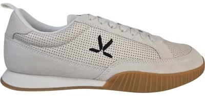 Immagine prodotto di Lloyd Elegante Scarpe stringate da uomo 32323137313232 Bianco 45 EU