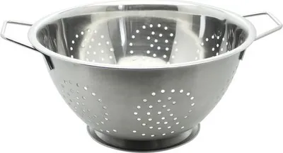 Obrázok produktu pre ELO Cedník Ø 28 cm 53078