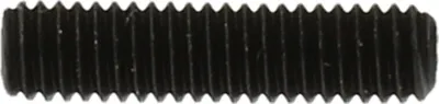 Produktbild von Hobao Wurmschraube M3x12mm (10 Stk.)