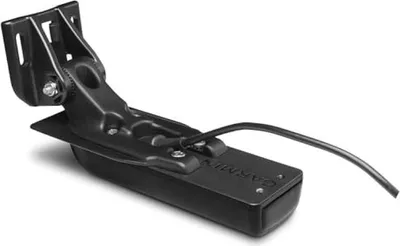 Zdjęcie produktu dla Garmin GT24UHD-TM przetwornik pawężowy Ultra | Garmin 010-12908-00