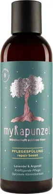 Produktbild von myRapunzel Pflegespülung