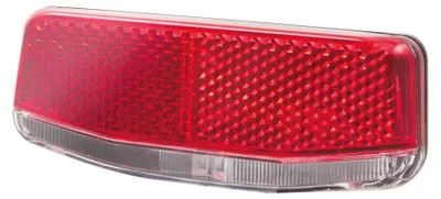 Immagine prodotto di Spanninga Luce posteriore a led "Solo Xb nero