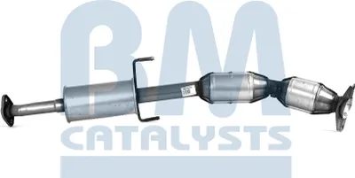 Obrázok produktu pre Katalyzátor BM CATALYSTS BM92202H