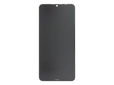 Obrázok produktu pre Huawei p30 lite lcd displej + dotykove sklo cierne