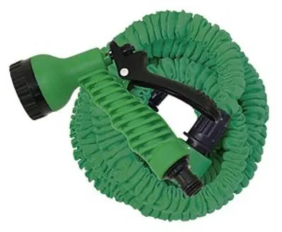 Productafbeelding van Tuinslep, Flexibel, Varieerbare Lengte