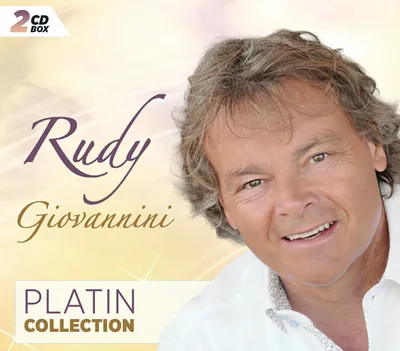 Produktbild von Platin Collection
