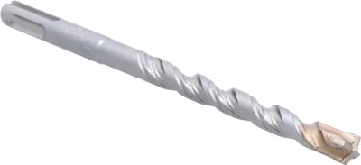 Produktbild von SDS-Plus 10/160/100 ABRABORO 4-Blatt-Betonbohrer