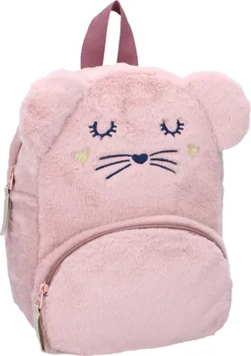 Produktbild von Vadobag-Rucksack, lustig, der bezaubernde Bär