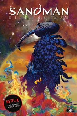Produktbild von Sandman Deluxe