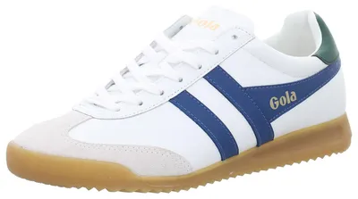 Produktbild von Sneaker für Herren in weiß