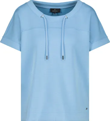 Produktbild von monari Sweatshirt 732 38