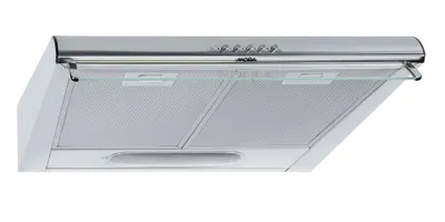Zdjęcie produktu dla Mora OP 642 X, 265 m³/h, Kanałowy, E, D, E, 67 dB
