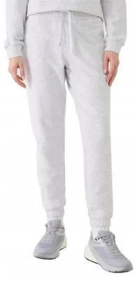 Immagine prodotto di 4F Pantaloni 4FWMM00TTROF1, Taglia: 174