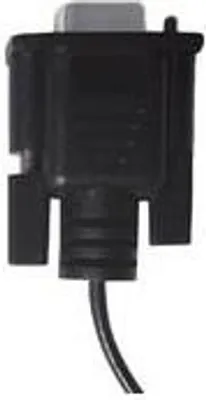 Produktbild von Datalogic RS-232 DB9 S 4.5m, 4,5 m