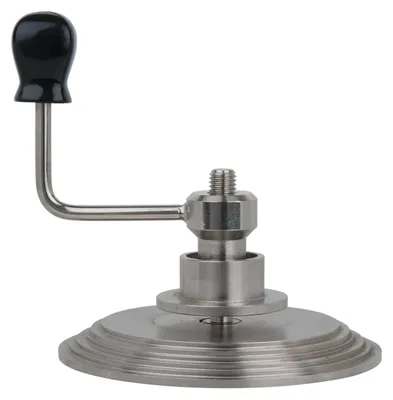 Immagine prodotto di KS TOOLS Pretensionatore ( 150.2399 )