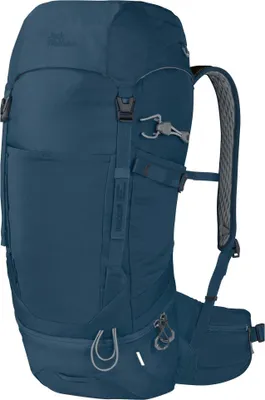 Obrázek produktu pro Túry a trekingové batohy Jack Wolfskin