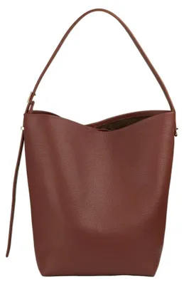 Productafbeelding van De tas DuDu 646612041XXA