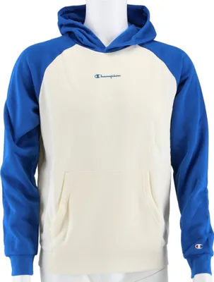 Produktbild von Sweatshirts Champion American Classic Small Logo 305369WW005F20