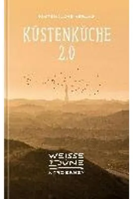 Produktbild von Küstenküche 2.0