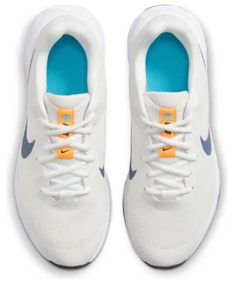 Zdjęcie produktu dla Nike Revolution 6 Nn (Gs) 38