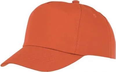 Immagine prodotto di Bullet - Cappellino "Feniks" per bambini PF2918 (taglia unica) (Rosa)