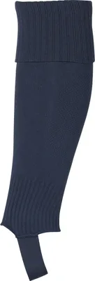 Produktbild von Uhlsport STUTZEN BAMBINI One Size marine