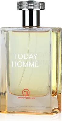 Obrázek produktu pro Grandeur Today Hommè EDP 100 ml M
