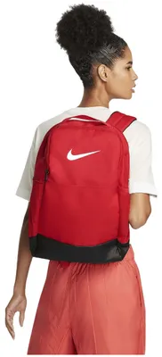 Image de Sac à dos Nike DH7709-657 pour Uni