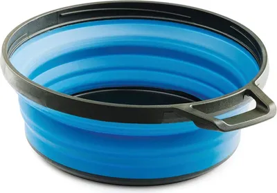 Image de GSI Escape Bowl Couleurs : vert