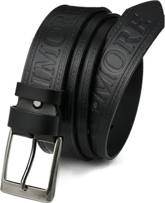 Image de Ceintures Beltimore kra52585