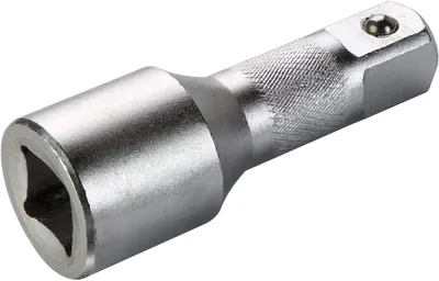 Produktbild von DEMA Kippverlängerung 3/4" 100 mm