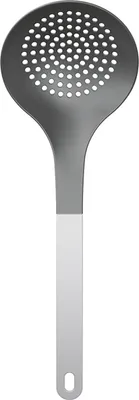 Produktbild von Rosti 32171, Weiß, Nylon, Polypropylen, 220 °C, 320 mm, 105 mm