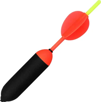 Produktbild von Seika Pro Dead Bait Float 16 g Pose