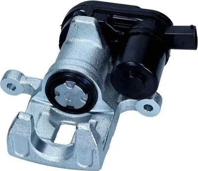 Produktbild von MAXGEAR Bremssattel Hinten Links für HYUNDAI i30 (GD) Ø34mm 82-1585