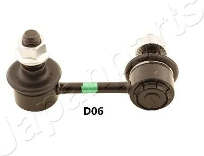 Produktbild von JAPANPARTS SI-D06L Stabilisator Stabi vorne links für CHEVROLET Epica KL1
