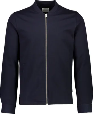Produktbild von 30-306035