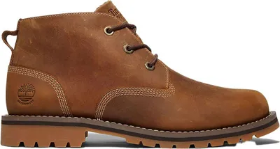 Zdjęcie produktu dla Timberland Buty męskie Ankle boot Larchmont Chukka TB1A2NF3F131 brązowy