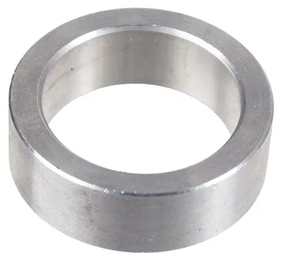 Zdjęcie produktu dla Tuleja AG500 11083-103