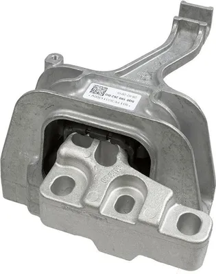 Produktbild von LEMFÖRDER Motorlager Rechts für SEAT Tarraco (KN2) 40079 01