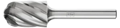 Produktbild von PFERD 21105458, Rotierender Gratschneider, 60 g, B00BCL34QS