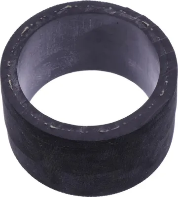 Zdjęcie produktu dla Kolektor dolotowy ATHENA FUA38362 do BMW R 100