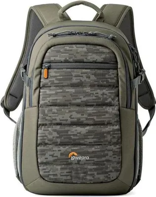 Produktbild von LOWEPRO Tahoe BP 150 Mica Rucksack